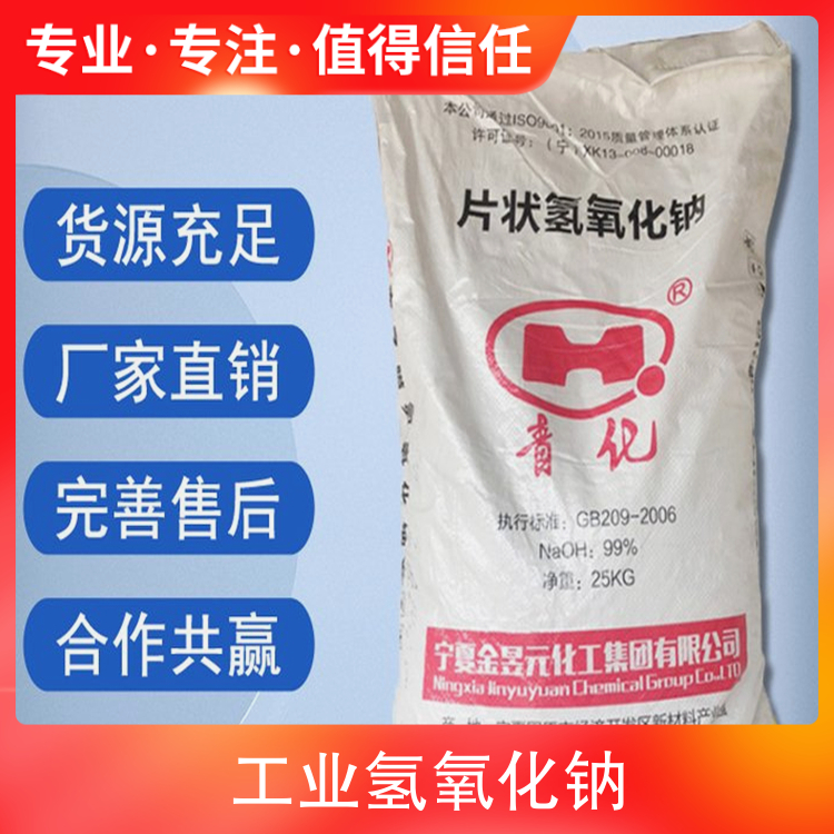 www.骚妇